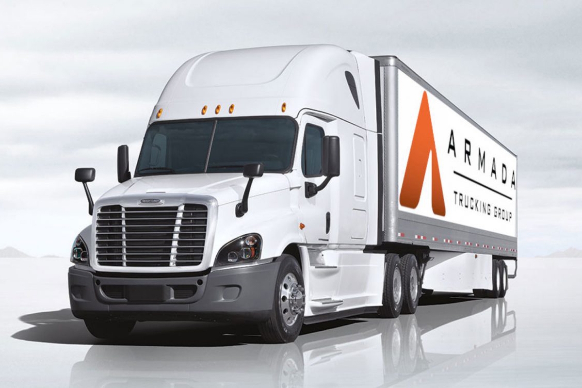 Trucking Jobs: Paths to Becoming a Truck Driver