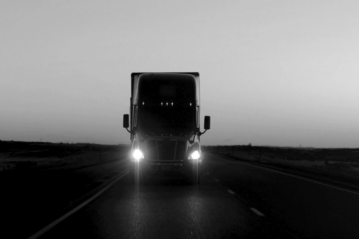 Truck Driver Concerns: What Can You Do During the Coronavirus Pandemic?