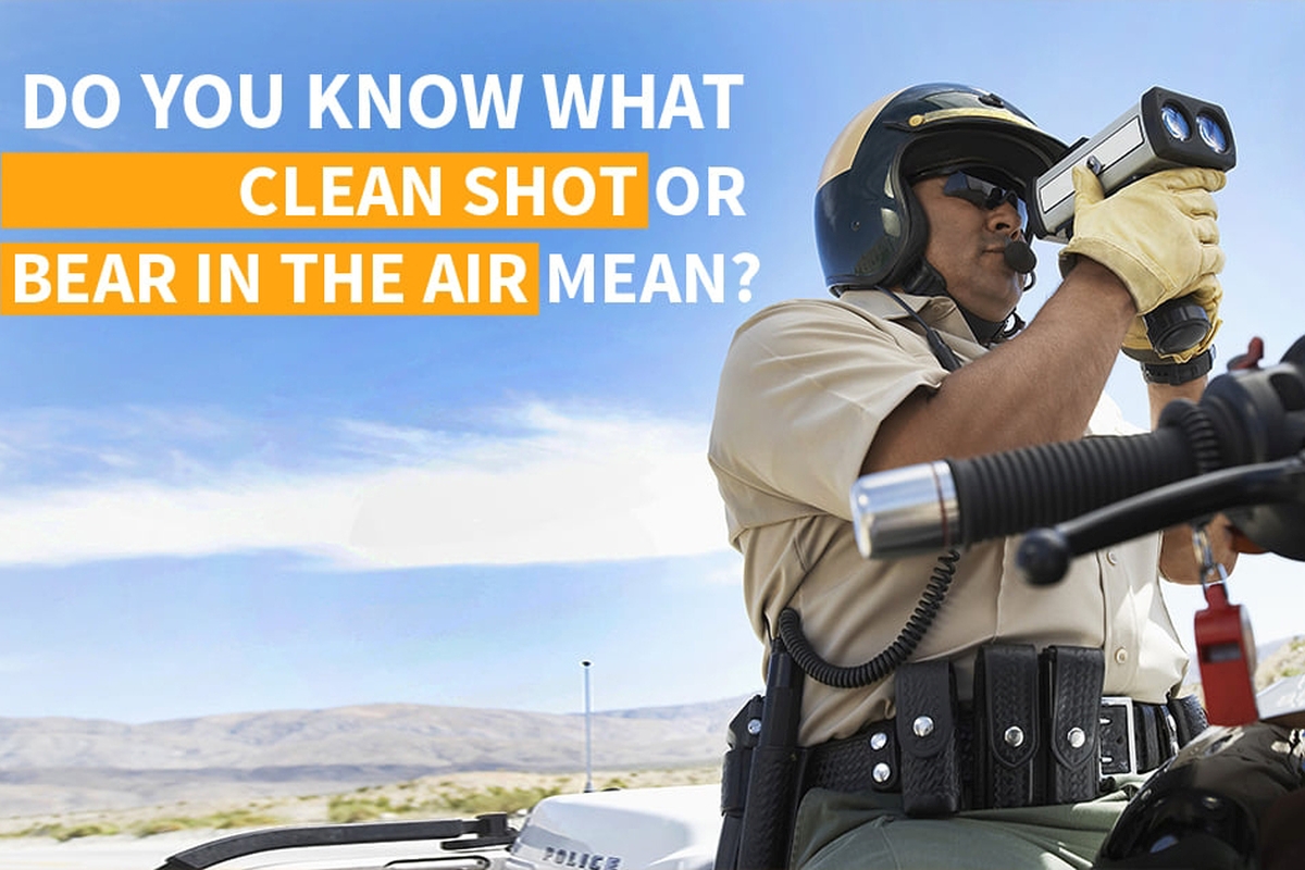 Forgotten Trucking Words and Phrases