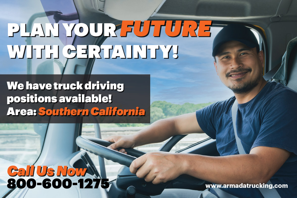 Plan Your Future With  Certainty!