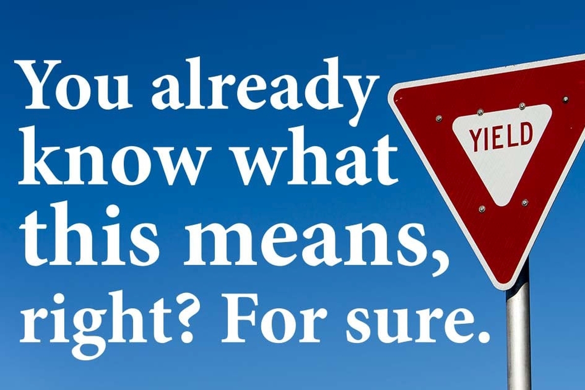 Renewing Trucking Words and Phrases