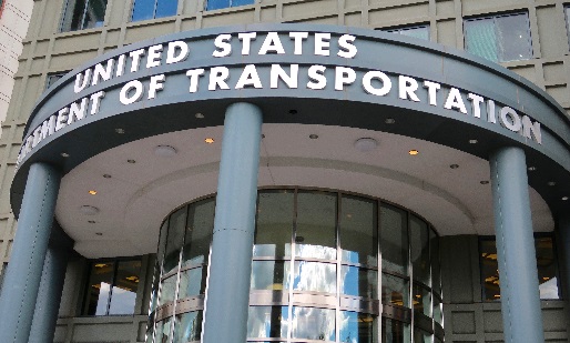 New Trucking Changes Appealing to the Truck Driver