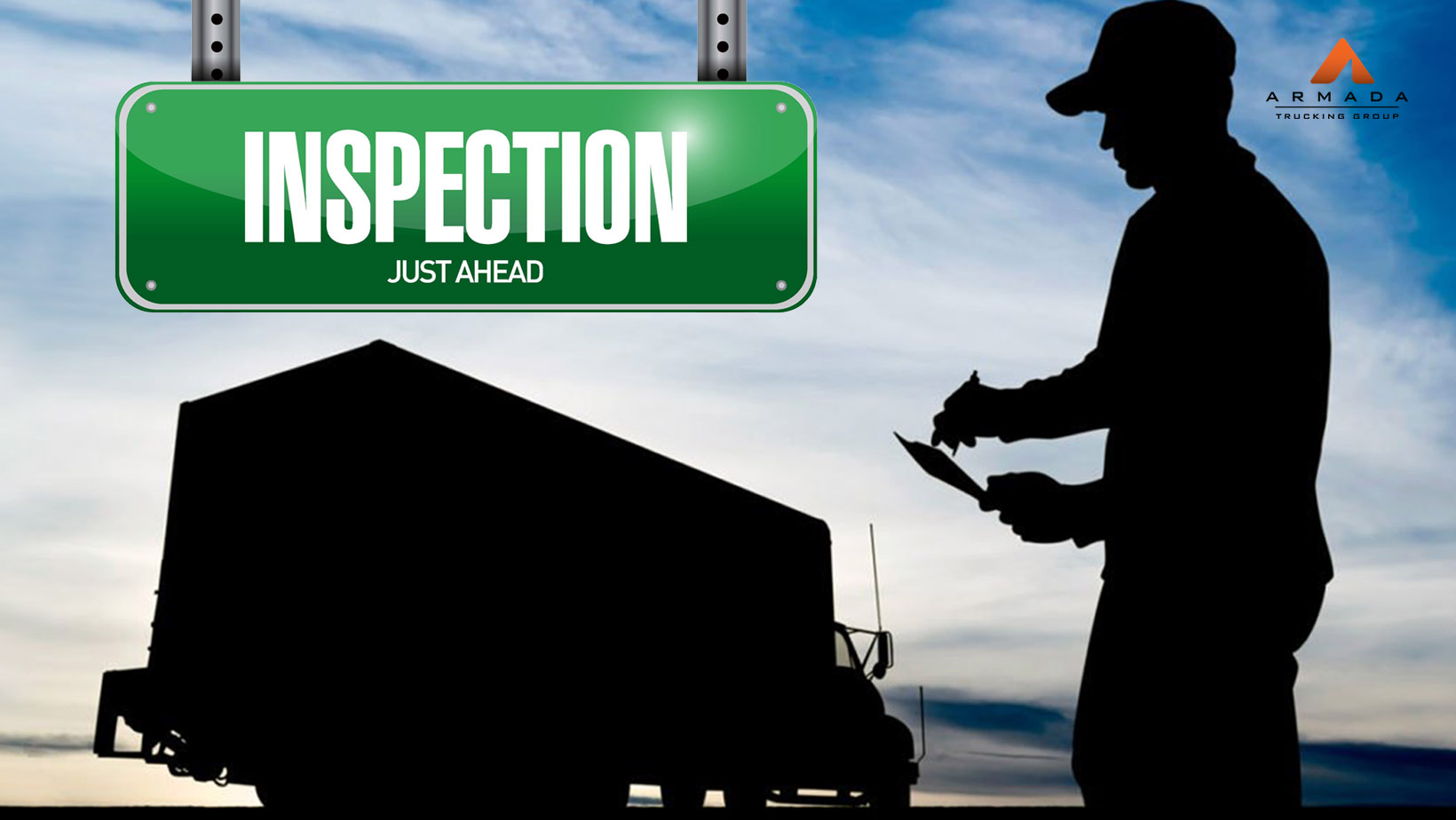 Important Note: Preparing Your Fleet for CVSA International Roadcheck 2022