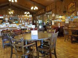 Tennessean Truck Stop (Cornersville, Tennessee)