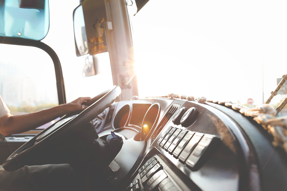 How to Find Work as Owner-Operators