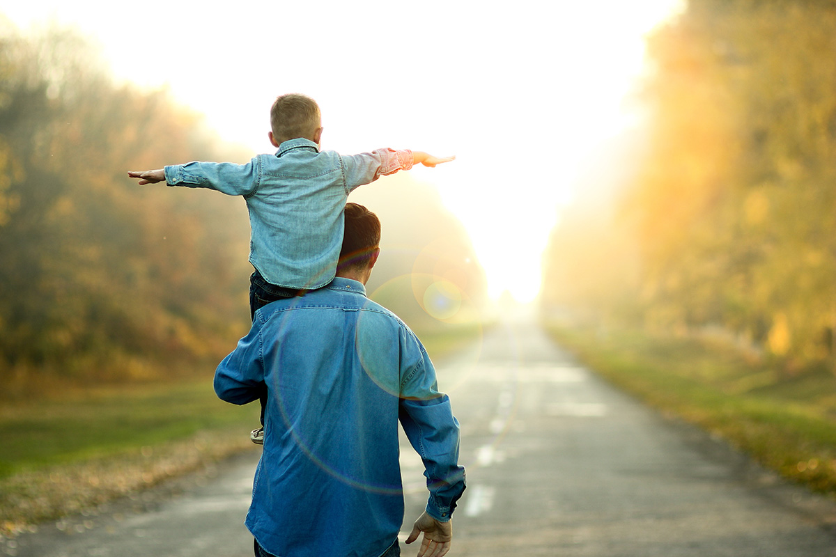 Father's Day Gifts For Truck Drivers