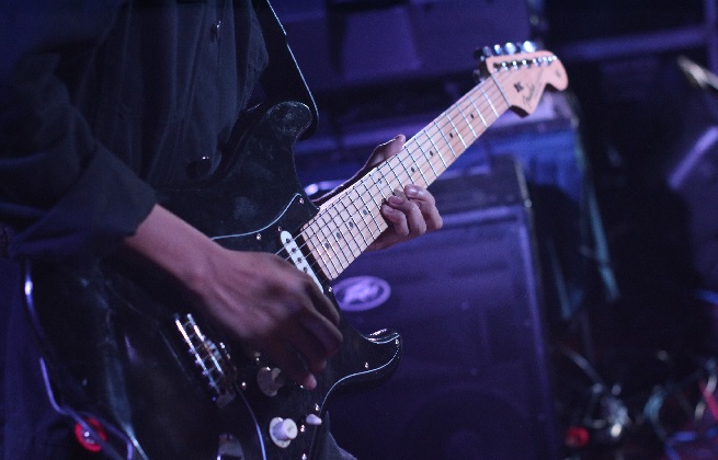 The 5 Best Songs About Truckers and Trucking