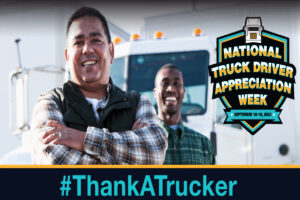 photo courtesy of: ntdaw.trucking.org