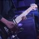 The 5 Best Songs About Truckers and Trucking