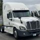 Used Trucks for Sale - 1