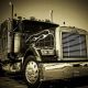 Common Misconceptions About Trucking Companies