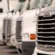 Why is a Small Trucking Company the Right Choice?