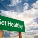 Staying Healthy On The Road