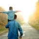 Father's Day Gifts For Truck Drivers