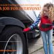 Working in Armada Trucking Group is a Job for Everyone