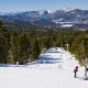 Quick Vacation Guide: Big Bear