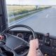 Trucking Jobs: Is it the Right Thing for You