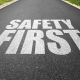 Safety Procedures for Truck Drivers