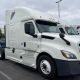 Used Trucks for Sale – 2