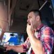 How Truckers Can Battle Fatigue on the Road