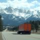 3 Best Truck Stops: Colorado