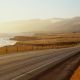 America's Most Beautiful Roads