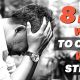 8 Best Ways to Cope with Stress