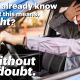 The Ultimate Driving Terms Glossary