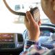 How to Talk Like a Trucker: City Nicknames