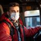 How To Deal With Getting Sick On The Road