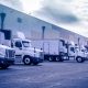 Facts about Drop and Hook Truck Driving Jobs