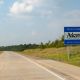 3 Best Truck Stops: Arkansas