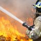 Are You Prepared for Fire Season?