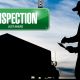 Important Note: Preparing Your Fleet for CVSA International Roadcheck 2022