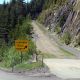 Do Truckers Use Runaway Truck Ramps?