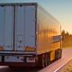 What's New in Trucking Industry for 2020