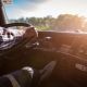 Truck Driver Named Job of the Future