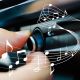 How Do Music Choices Affect Driving?