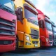 Trucking Shows and Events in the U.S.