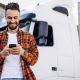What Apps Do Truckers Use?