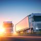 The Future of the Semi-Truck