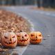 Truck or Treat: Cities With The Most Halloween Spirit