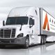 Trucking Jobs: Paths to Becoming a Truck Driver