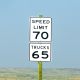 Should Commercial Trucks Have Speed Limiters?