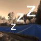 Staying Awake While Driving: The Best Tricks