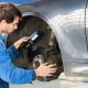 It's Brake Safety Week! Prepare for Inspections