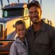 What Truckers Wish Friends and Family Understood
