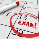 Obtaining a CDL License: How to Pass the Written Exam