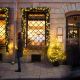 Where to Spend Christmas Away From Home