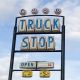 Trucking Road Highlights: Iowa 80 Truck Stop